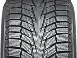 195/55R15 Winter i* cept iZ2 89T Hankook за 36 250 тг. в Алматы