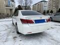Toyota Crown 2014 годаүшін7 200 000 тг. в Алматы – фото 3