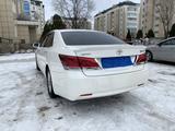 Toyota Crown 2014 года за 7 200 000 тг. в Алматы – фото 3