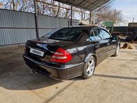 Mercedes-Benz E 320 2003 годаүшін3 800 000 тг. в Кызылорда