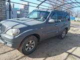 Hyundai Terracan 2005 года за 2 800 000 тг. в Актобе – фото 2