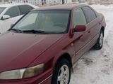 Toyota Camry 1996 года за 3 500 000 тг. в Усть-Каменогорск