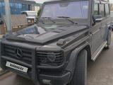 Mercedes-Benz G 320 1994 года за 7 500 000 тг. в Алматы – фото 2