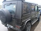 Mercedes-Benz G 320 1994 года за 7 500 000 тг. в Алматы – фото 3