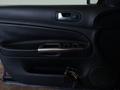 Volkswagen Passat 2003 года за 1 000 000 тг. в Шымкент – фото 10