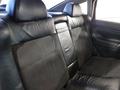 Volkswagen Passat 2003 года за 1 000 000 тг. в Шымкент – фото 16