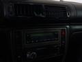 Volkswagen Passat 2003 года за 1 000 000 тг. в Шымкент – фото 17