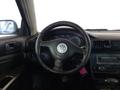 Volkswagen Passat 2003 года за 1 000 000 тг. в Шымкент – фото 18