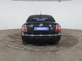 Volkswagen Passat 2003 года за 1 000 000 тг. в Шымкент – фото 6