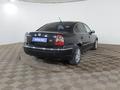 Volkswagen Passat 2003 года за 1 000 000 тг. в Шымкент – фото 5