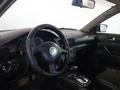 Volkswagen Passat 2003 года за 1 000 000 тг. в Шымкент – фото 19