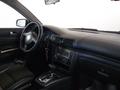 Volkswagen Passat 2003 года за 1 000 000 тг. в Шымкент – фото 21