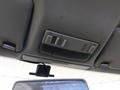 Volkswagen Passat 2003 года за 1 000 000 тг. в Шымкент – фото 22