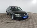 Volkswagen Passat 2003 года за 1 000 000 тг. в Шымкент – фото 3