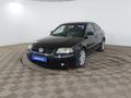Volkswagen Passat 2003 года за 1 000 000 тг. в Шымкент