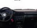 Volkswagen Passat 2003 года за 1 000 000 тг. в Шымкент – фото 13