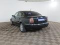 Volkswagen Passat 2003 года за 1 000 000 тг. в Шымкент – фото 7