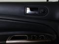 Volkswagen Passat 2003 года за 1 000 000 тг. в Шымкент – фото 14