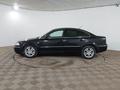 Volkswagen Passat 2003 года за 1 000 000 тг. в Шымкент – фото 8