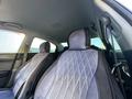 Kia Rio 2014 года за 4 850 000 тг. в Актобе – фото 11