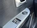 Kia Rio 2014 года за 4 850 000 тг. в Актобе – фото 15