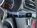 Kia Rio 2014 года за 4 850 000 тг. в Актобе – фото 18