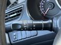 Kia Rio 2014 года за 4 850 000 тг. в Актобе – фото 19