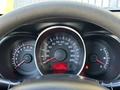 Kia Rio 2014 года за 4 850 000 тг. в Актобе – фото 20