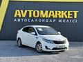 Kia Rio 2014 года за 4 850 000 тг. в Актобе – фото 2