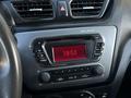 Kia Rio 2014 года за 4 850 000 тг. в Актобе – фото 21