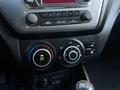 Kia Rio 2014 года за 4 850 000 тг. в Актобе – фото 22