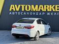 Kia Rio 2014 года за 4 850 000 тг. в Актобе – фото 3