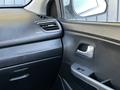 Kia Rio 2014 года за 4 850 000 тг. в Актобе – фото 6