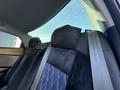 Kia Rio 2014 года за 4 850 000 тг. в Актобе – фото 10
