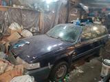 Mazda 626 1992 года за 650 000 тг. в Алматы – фото 3