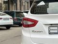 Hyundai Tucson 2014 года за 9 800 000 тг. в Алматы – фото 11