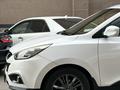 Hyundai Tucson 2014 годаүшін10 000 000 тг. в Алматы – фото 3
