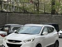 Hyundai Tucson 2014 годаүшін10 000 000 тг. в Алматы