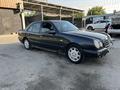 Mercedes-Benz E 230 1997 годаүшін1 750 000 тг. в Шымкент – фото 4