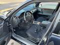 Mercedes-Benz E 230 1997 годаүшін1 750 000 тг. в Шымкент – фото 10