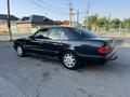 Mercedes-Benz E 230 1997 годаүшін1 750 000 тг. в Шымкент – фото 2