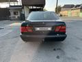 Mercedes-Benz E 230 1997 годаүшін1 750 000 тг. в Шымкент – фото 7