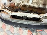 Toyota Caldina 1995 года за 150 000 тг. в Алматы – фото 4