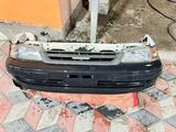 Toyota Caldina 1995 года за 150 000 тг. в Алматы – фото 5