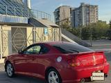 Hyundai Tuscani 2002 года за 2 800 000 тг. в Павлодар – фото 4