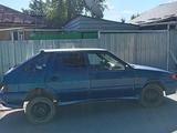 ВАЗ (Lada) 2114 2005 года за 450 000 тг. в Алматы – фото 5