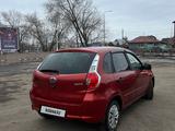 Datsun mi-Do 2015 года за 2 600 000 тг. в Петропавловск – фото 4
