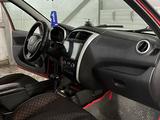 Datsun mi-Do 2015 года за 2 600 000 тг. в Петропавловск – фото 5