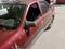 Opel Vectra 1993 года за 250 000 тг. в Актобе
