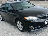 Toyota Camry 2014 годаүшін8 000 000 тг. в Сарыагаш